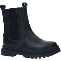 Shoesme Mädchen Boots Nt21w004 - Zwart - Größe 30