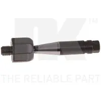 NK 5034787 Axialgelenk Spurstange für AUDI A6 Avant (4F5, C6)