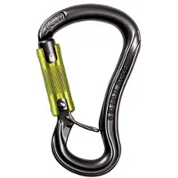 Ocun Condor Hms Twist Karabinerhaken
