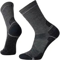 Smartwool Socken Light Cushion Crew
