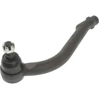 Blue Print Spurstangenkopf Spurstange für HYUNDAI SANTA FÉ II (CM) Vorne Rechts ADG087153