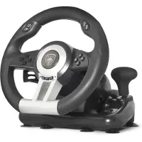 SPIRIT OF GAMER Race Wheel Pro