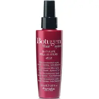 Fanola Botugen Reconstructive Filler Spray 150 ml