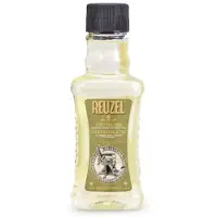 Reuzel 3-In-1 Tea Tree 100 ml
