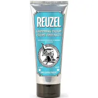 Reuzel Grooming Cream - 100ml
