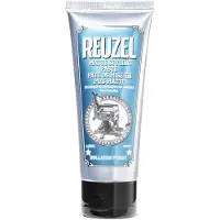 Reuzel - Matte Styling Paste 100 ml
