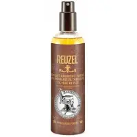Reuzel Spray Grooming Tonic