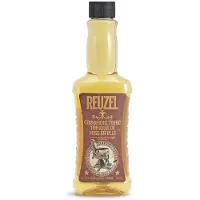 Reuzel Haarstyling Grooming Tonic 500 ml