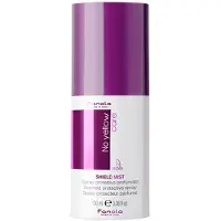 Fanola No Yellow Care Shield Mist 150ml