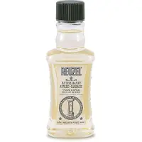Reuzel Aftershave Wood & Spice 100 ml