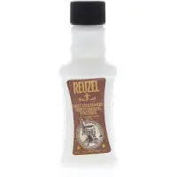 Reuzel Haarpflege Daily Conditioner 100 ml