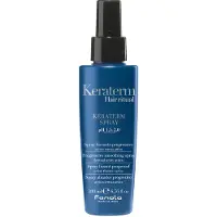 Fanola Keraterm Hair Ritual Keraterm Spray 200 ml