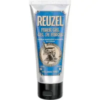 Reuzel Haarpflege Fiber Gel 100 ml