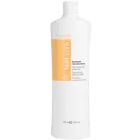 Fanola Nutri Care Restructuring Shampoo 1000 ml