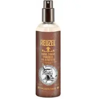 Reuzel Surf Tonic Salt Spray