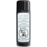 Reuzel Matte Texture