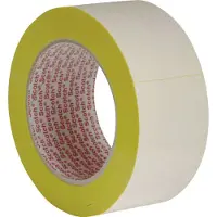 3M Klebeband
