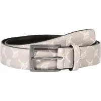 JOOP! Printed Coll. Belt 3,5 CM