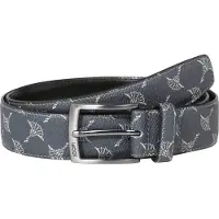 JOOP! Printed Coll. Belt 3,5 CM