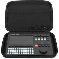 Analog Cases 2 GLIDE Tasche für Polyend Tracker