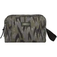 DAY ET Gweneth RE-P Marble Beauty Bag