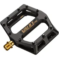 Dmr Vault Mag Superlight Pedale