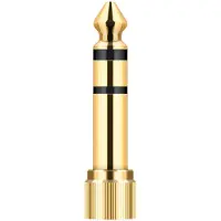 Sennheiser ZQ543684