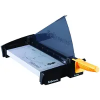 Fellowes Fusion