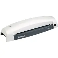 Fellowes Lunar A3 Laminiergerät