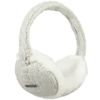 Barts Damen Ohrenschützer Monique Earmuffs