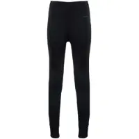 Campri Thermo Hose für Damen L