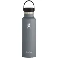 Hydroflask Isolierflasche