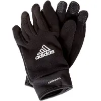 Adidas Herren Handschuhe Fieldplayer