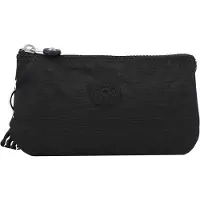 Kipling Creativity L Damen-geldbörse