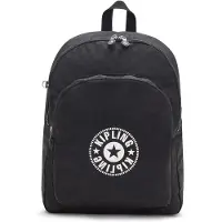 Kipling Curtis L 24l Rucksack
