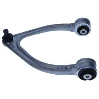 MAXGEAR 72-5227 Querlenker Vorne Rechts Oben Außen passend für MERCEDES-BENZ S-Klasse Limousine (W222, V222, X222) S-Klasse Coupe (C217)