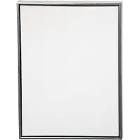 Creative toys ArtistLine - Canvas with Frame (64x84 cm) (25763)