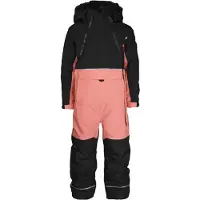 Lindberg Anorak Overall Kinder-