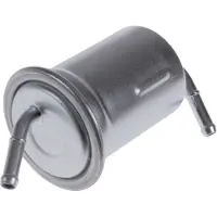 Blue Print Kraftstofffilter ADG02320