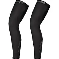Endura Pro Sl Beinwärmer