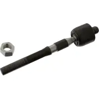 Blue Print Axialgelenk, Spurstange ADG087213