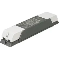 Philips HID-PV m 35 /I CDM 220-240V 50/60Hz