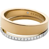 Skagen Elin Ring