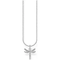 Thomas Sabo Kette