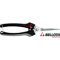 Bellota INOX 3629 šķēres precīzai griešanai