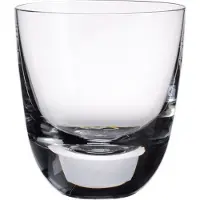 Villeroy & Boch Wein- & Sektgläser Boston Coloured