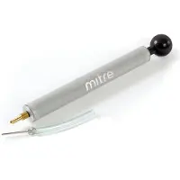 Mitre Hochgeschwindigkeitsluftpumpe