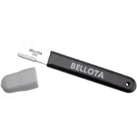 Bellota Schärfwerkzeug z.Schneid- u.Stutzwerkzeuge m.Wolframkarbidstein
