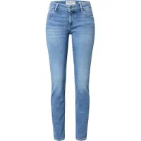 Marc O'Polo Marc OPolo Slim-fit-Jeans "aus Organic Cotton Stretch"