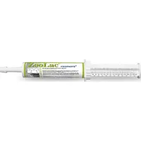 Zoolac Propaste - Probiotica - 32 ml